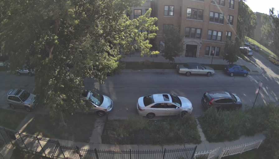 Reolink Camera One_00_Reolink Home Hub One_20250905083038.jpg